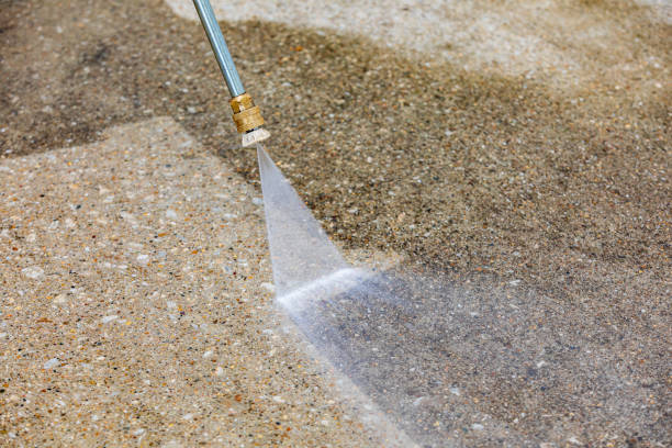 Playground Equipment Cleaning in West Rancho Dominguez, CA