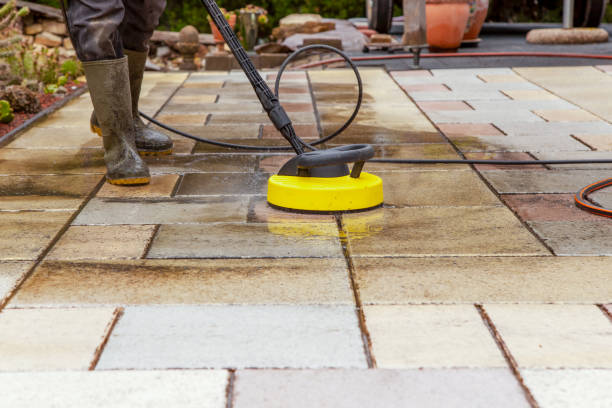 Reliable West Rancho Dominguez, CA Pressure Washing Services Solutions